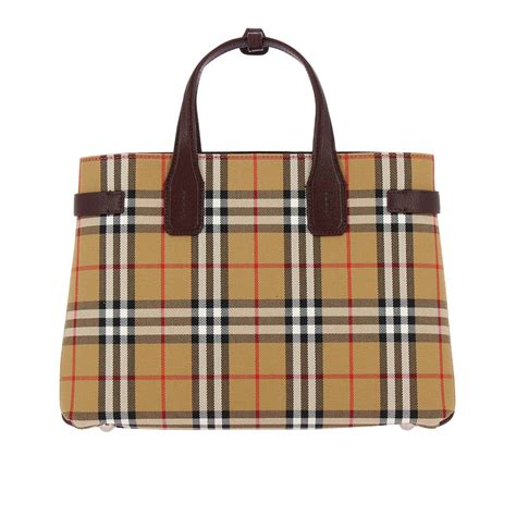 burberry casaco|authentic burberry handbags outlet.